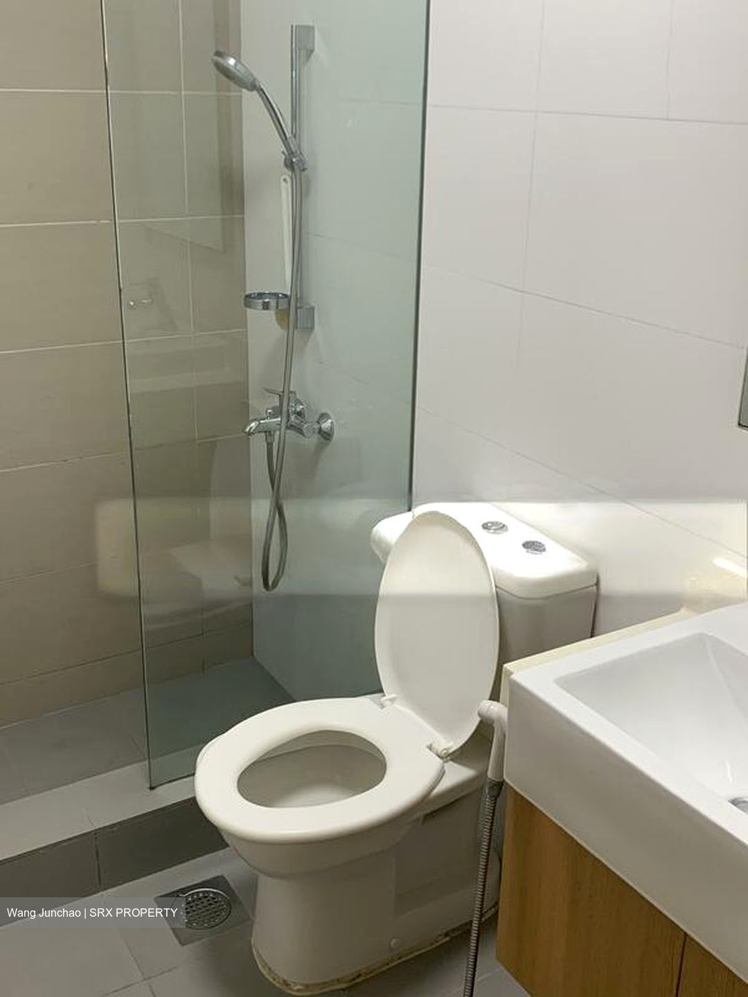 Urban Lofts (D8), Apartment #502513621